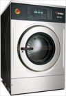 MÁY GIẶT – VẮT WF VÀ WFF IPSO